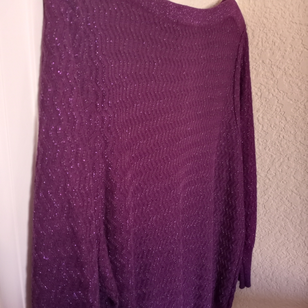 Elementz Sweater - Picture 2 of 10
